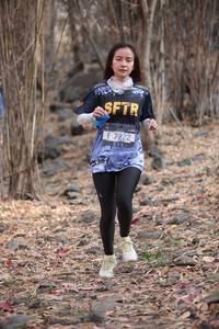 BIB: 7222
                            <button type="button" onclick="openModal(7211779)" class="btn btn-primary btn-sm float-right btn-popup" data-toggle="modal" data-target=".modal-high-quality">
                        <i class="fas fa-shopping-cart"></i> Add to Cart
                    </button>
                                            <button type="button" onclick="isThisMe(7211779, true)" class="btn btn-success btn-sm float-right btn-popup btn-isme hidden" data-toggle="tooltip" data-placement="bottom" title="นี่คือรูปของคุณใช่ไหม คลิกที่นี่เพื่อเอาเข้าอัลบั้ม">
                        <i class="fas fa-plus"></i> Add to album
                    </button>
                    <button type="button" onclick="isThisMe(7211779, false)" class="btn btn-warning btn-sm float-right btn-popup btn-isnotme hidden">
                        <i class="fas fa-ban"></i> Remove from album
                    </button>