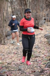 BIB: 
                            <button type="button" onclick="openModal(7207141)" class="btn btn-primary btn-sm float-right btn-popup" data-toggle="modal" data-target=".modal-high-quality">
                        <i class="fas fa-shopping-cart"></i> Add to Cart
                    </button>
                                            <button type="button" onclick="isThisMe(7207141, true)" class="btn btn-success btn-sm float-right btn-popup btn-isme hidden" data-toggle="tooltip" data-placement="bottom" title="นี่คือรูปของคุณใช่ไหม คลิกที่นี่เพื่อเอาเข้าอัลบั้ม">
                        <i class="fas fa-plus"></i> Add to album
                    </button>
                    <button type="button" onclick="isThisMe(7207141, false)" class="btn btn-warning btn-sm float-right btn-popup btn-isnotme hidden">
                        <i class="fas fa-ban"></i> Remove from album
                    </button>