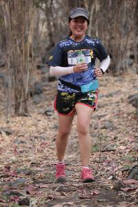 BIB: 
                            <button type="button" onclick="openModal(7211462)" class="btn btn-primary btn-sm float-right btn-popup" data-toggle="modal" data-target=".modal-high-quality">
                        <i class="fas fa-shopping-cart"></i> Add to Cart
                    </button>
                                            <button type="button" onclick="isThisMe(7211462, true)" class="btn btn-success btn-sm float-right btn-popup btn-isme hidden" data-toggle="tooltip" data-placement="bottom" title="นี่คือรูปของคุณใช่ไหม คลิกที่นี่เพื่อเอาเข้าอัลบั้ม">
                        <i class="fas fa-plus"></i> Add to album
                    </button>
                    <button type="button" onclick="isThisMe(7211462, false)" class="btn btn-warning btn-sm float-right btn-popup btn-isnotme hidden">
                        <i class="fas fa-ban"></i> Remove from album
                    </button>