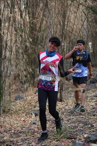 BIB: 7318
                            <button type="button" onclick="openModal(7206286)" class="btn btn-primary btn-sm float-right btn-popup" data-toggle="modal" data-target=".modal-high-quality">
                        <i class="fas fa-shopping-cart"></i> Add to Cart
                    </button>
                                            <button type="button" onclick="isThisMe(7206286, true)" class="btn btn-success btn-sm float-right btn-popup btn-isme hidden" data-toggle="tooltip" data-placement="bottom" title="นี่คือรูปของคุณใช่ไหม คลิกที่นี่เพื่อเอาเข้าอัลบั้ม">
                        <i class="fas fa-plus"></i> Add to album
                    </button>
                    <button type="button" onclick="isThisMe(7206286, false)" class="btn btn-warning btn-sm float-right btn-popup btn-isnotme hidden">
                        <i class="fas fa-ban"></i> Remove from album
                    </button>