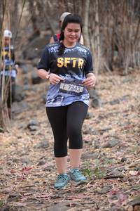 BIB: 7343
                            <button type="button" onclick="openModal(7211535)" class="btn btn-primary btn-sm float-right btn-popup" data-toggle="modal" data-target=".modal-high-quality">
                        <i class="fas fa-shopping-cart"></i> Add to Cart
                    </button>
                                            <button type="button" onclick="isThisMe(7211535, true)" class="btn btn-success btn-sm float-right btn-popup btn-isme hidden" data-toggle="tooltip" data-placement="bottom" title="นี่คือรูปของคุณใช่ไหม คลิกที่นี่เพื่อเอาเข้าอัลบั้ม">
                        <i class="fas fa-plus"></i> Add to album
                    </button>
                    <button type="button" onclick="isThisMe(7211535, false)" class="btn btn-warning btn-sm float-right btn-popup btn-isnotme hidden">
                        <i class="fas fa-ban"></i> Remove from album
                    </button>