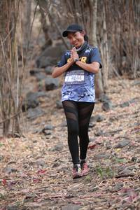 BIB: 244
                            <button type="button" onclick="openModal(7211472)" class="btn btn-primary btn-sm float-right btn-popup" data-toggle="modal" data-target=".modal-high-quality">
                        <i class="fas fa-shopping-cart"></i> Add to Cart
                    </button>
                                            <button type="button" onclick="isThisMe(7211472, true)" class="btn btn-success btn-sm float-right btn-popup btn-isme hidden" data-toggle="tooltip" data-placement="bottom" title="นี่คือรูปของคุณใช่ไหม คลิกที่นี่เพื่อเอาเข้าอัลบั้ม">
                        <i class="fas fa-plus"></i> Add to album
                    </button>
                    <button type="button" onclick="isThisMe(7211472, false)" class="btn btn-warning btn-sm float-right btn-popup btn-isnotme hidden">
                        <i class="fas fa-ban"></i> Remove from album
                    </button>