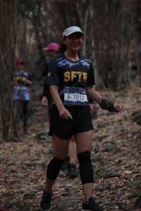 BIB: 7012
                            <button type="button" onclick="openModal(7206986)" class="btn btn-primary btn-sm float-right btn-popup" data-toggle="modal" data-target=".modal-high-quality">
                        <i class="fas fa-shopping-cart"></i> Add to Cart
                    </button>
                                            <button type="button" onclick="isThisMe(7206986, true)" class="btn btn-success btn-sm float-right btn-popup btn-isme hidden" data-toggle="tooltip" data-placement="bottom" title="นี่คือรูปของคุณใช่ไหม คลิกที่นี่เพื่อเอาเข้าอัลบั้ม">
                        <i class="fas fa-plus"></i> Add to album
                    </button>
                    <button type="button" onclick="isThisMe(7206986, false)" class="btn btn-warning btn-sm float-right btn-popup btn-isnotme hidden">
                        <i class="fas fa-ban"></i> Remove from album
                    </button>