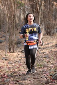 BIB: 709
                            <button type="button" onclick="openModal(7212695)" class="btn btn-primary btn-sm float-right btn-popup" data-toggle="modal" data-target=".modal-high-quality">
                        <i class="fas fa-shopping-cart"></i> Add to Cart
                    </button>
                                            <button type="button" onclick="isThisMe(7212695, true)" class="btn btn-success btn-sm float-right btn-popup btn-isme hidden" data-toggle="tooltip" data-placement="bottom" title="นี่คือรูปของคุณใช่ไหม คลิกที่นี่เพื่อเอาเข้าอัลบั้ม">
                        <i class="fas fa-plus"></i> Add to album
                    </button>
                    <button type="button" onclick="isThisMe(7212695, false)" class="btn btn-warning btn-sm float-right btn-popup btn-isnotme hidden">
                        <i class="fas fa-ban"></i> Remove from album
                    </button>