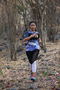 BIB: 027
                            <button type="button" onclick="openModal(7206311)" class="btn btn-primary btn-sm float-right btn-popup" data-toggle="modal" data-target=".modal-high-quality">
                        <i class="fas fa-shopping-cart"></i> Add to Cart
                    </button>
                                            <button type="button" onclick="isThisMe(7206311, true)" class="btn btn-success btn-sm float-right btn-popup btn-isme hidden" data-toggle="tooltip" data-placement="bottom" title="นี่คือรูปของคุณใช่ไหม คลิกที่นี่เพื่อเอาเข้าอัลบั้ม">
                        <i class="fas fa-plus"></i> Add to album
                    </button>
                    <button type="button" onclick="isThisMe(7206311, false)" class="btn btn-warning btn-sm float-right btn-popup btn-isnotme hidden">
                        <i class="fas fa-ban"></i> Remove from album
                    </button>