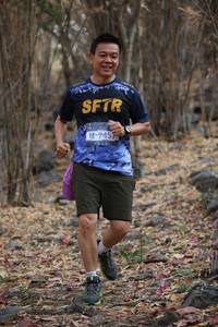 BIB: 7457
                            <button type="button" onclick="openModal(7206725)" class="btn btn-primary btn-sm float-right btn-popup" data-toggle="modal" data-target=".modal-high-quality">
                        <i class="fas fa-shopping-cart"></i> Add to Cart
                    </button>
                                            <button type="button" onclick="isThisMe(7206725, true)" class="btn btn-success btn-sm float-right btn-popup btn-isme hidden" data-toggle="tooltip" data-placement="bottom" title="นี่คือรูปของคุณใช่ไหม คลิกที่นี่เพื่อเอาเข้าอัลบั้ม">
                        <i class="fas fa-plus"></i> Add to album
                    </button>
                    <button type="button" onclick="isThisMe(7206725, false)" class="btn btn-warning btn-sm float-right btn-popup btn-isnotme hidden">
                        <i class="fas fa-ban"></i> Remove from album
                    </button>