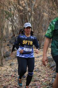 BIB: 7302
                            <button type="button" onclick="openModal(7206738)" class="btn btn-primary btn-sm float-right btn-popup" data-toggle="modal" data-target=".modal-high-quality">
                        <i class="fas fa-shopping-cart"></i> Add to Cart
                    </button>
                                            <button type="button" onclick="isThisMe(7206738, true)" class="btn btn-success btn-sm float-right btn-popup btn-isme hidden" data-toggle="tooltip" data-placement="bottom" title="นี่คือรูปของคุณใช่ไหม คลิกที่นี่เพื่อเอาเข้าอัลบั้ม">
                        <i class="fas fa-plus"></i> Add to album
                    </button>
                    <button type="button" onclick="isThisMe(7206738, false)" class="btn btn-warning btn-sm float-right btn-popup btn-isnotme hidden">
                        <i class="fas fa-ban"></i> Remove from album
                    </button>