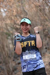 BIB: 7286
                            <button type="button" onclick="openModal(7207194)" class="btn btn-primary btn-sm float-right btn-popup" data-toggle="modal" data-target=".modal-high-quality">
                        <i class="fas fa-shopping-cart"></i> Add to Cart
                    </button>
                                            <button type="button" onclick="isThisMe(7207194, true)" class="btn btn-success btn-sm float-right btn-popup btn-isme hidden" data-toggle="tooltip" data-placement="bottom" title="นี่คือรูปของคุณใช่ไหม คลิกที่นี่เพื่อเอาเข้าอัลบั้ม">
                        <i class="fas fa-plus"></i> Add to album
                    </button>
                    <button type="button" onclick="isThisMe(7207194, false)" class="btn btn-warning btn-sm float-right btn-popup btn-isnotme hidden">
                        <i class="fas fa-ban"></i> Remove from album
                    </button>