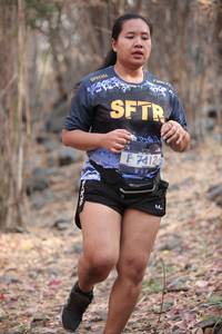 BIB: 7412
                            <button type="button" onclick="openModal(7211763)" class="btn btn-primary btn-sm float-right btn-popup" data-toggle="modal" data-target=".modal-high-quality">
                        <i class="fas fa-shopping-cart"></i> Add to Cart
                    </button>
                                            <button type="button" onclick="isThisMe(7211763, true)" class="btn btn-success btn-sm float-right btn-popup btn-isme hidden" data-toggle="tooltip" data-placement="bottom" title="นี่คือรูปของคุณใช่ไหม คลิกที่นี่เพื่อเอาเข้าอัลบั้ม">
                        <i class="fas fa-plus"></i> Add to album
                    </button>
                    <button type="button" onclick="isThisMe(7211763, false)" class="btn btn-warning btn-sm float-right btn-popup btn-isnotme hidden">
                        <i class="fas fa-ban"></i> Remove from album
                    </button>