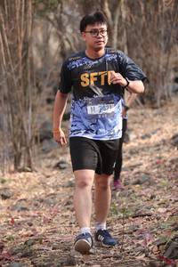 BIB: 7421
                            <button type="button" onclick="openModal(7212654)" class="btn btn-primary btn-sm float-right btn-popup" data-toggle="modal" data-target=".modal-high-quality">
                        <i class="fas fa-shopping-cart"></i> Add to Cart
                    </button>
                                            <button type="button" onclick="isThisMe(7212654, true)" class="btn btn-success btn-sm float-right btn-popup btn-isme hidden" data-toggle="tooltip" data-placement="bottom" title="นี่คือรูปของคุณใช่ไหม คลิกที่นี่เพื่อเอาเข้าอัลบั้ม">
                        <i class="fas fa-plus"></i> Add to album
                    </button>
                    <button type="button" onclick="isThisMe(7212654, false)" class="btn btn-warning btn-sm float-right btn-popup btn-isnotme hidden">
                        <i class="fas fa-ban"></i> Remove from album
                    </button>