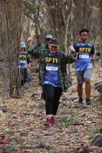 BIB: 7397, 7092
                            <button type="button" onclick="openModal(7206740)" class="btn btn-primary btn-sm float-right btn-popup" data-toggle="modal" data-target=".modal-high-quality">
                        <i class="fas fa-shopping-cart"></i> Add to Cart
                    </button>
                                            <button type="button" onclick="isThisMe(7206740, true)" class="btn btn-success btn-sm float-right btn-popup btn-isme hidden" data-toggle="tooltip" data-placement="bottom" title="นี่คือรูปของคุณใช่ไหม คลิกที่นี่เพื่อเอาเข้าอัลบั้ม">
                        <i class="fas fa-plus"></i> Add to album
                    </button>
                    <button type="button" onclick="isThisMe(7206740, false)" class="btn btn-warning btn-sm float-right btn-popup btn-isnotme hidden">
                        <i class="fas fa-ban"></i> Remove from album
                    </button>