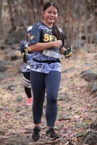 BIB: 7380
                            <button type="button" onclick="openModal(7211747)" class="btn btn-primary btn-sm float-right btn-popup" data-toggle="modal" data-target=".modal-high-quality">
                        <i class="fas fa-shopping-cart"></i> Add to Cart
                    </button>
                                            <button type="button" onclick="isThisMe(7211747, true)" class="btn btn-success btn-sm float-right btn-popup btn-isme hidden" data-toggle="tooltip" data-placement="bottom" title="นี่คือรูปของคุณใช่ไหม คลิกที่นี่เพื่อเอาเข้าอัลบั้ม">
                        <i class="fas fa-plus"></i> Add to album
                    </button>
                    <button type="button" onclick="isThisMe(7211747, false)" class="btn btn-warning btn-sm float-right btn-popup btn-isnotme hidden">
                        <i class="fas fa-ban"></i> Remove from album
                    </button>