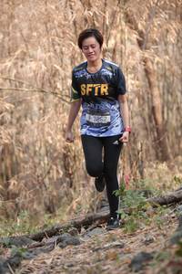 BIB: 7862
                            <button type="button" onclick="openModal(7212418)" class="btn btn-primary btn-sm float-right btn-popup" data-toggle="modal" data-target=".modal-high-quality">
                        <i class="fas fa-shopping-cart"></i> Add to Cart
                    </button>
                                            <button type="button" onclick="isThisMe(7212418, true)" class="btn btn-success btn-sm float-right btn-popup btn-isme hidden" data-toggle="tooltip" data-placement="bottom" title="นี่คือรูปของคุณใช่ไหม คลิกที่นี่เพื่อเอาเข้าอัลบั้ม">
                        <i class="fas fa-plus"></i> Add to album
                    </button>
                    <button type="button" onclick="isThisMe(7212418, false)" class="btn btn-warning btn-sm float-right btn-popup btn-isnotme hidden">
                        <i class="fas fa-ban"></i> Remove from album
                    </button>