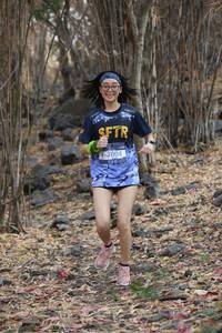 BIB: 7004
                            <button type="button" onclick="openModal(7206500)" class="btn btn-primary btn-sm float-right btn-popup" data-toggle="modal" data-target=".modal-high-quality">
                        <i class="fas fa-shopping-cart"></i> Add to Cart
                    </button>
                                            <button type="button" onclick="isThisMe(7206500, true)" class="btn btn-success btn-sm float-right btn-popup btn-isme hidden" data-toggle="tooltip" data-placement="bottom" title="นี่คือรูปของคุณใช่ไหม คลิกที่นี่เพื่อเอาเข้าอัลบั้ม">
                        <i class="fas fa-plus"></i> Add to album
                    </button>
                    <button type="button" onclick="isThisMe(7206500, false)" class="btn btn-warning btn-sm float-right btn-popup btn-isnotme hidden">
                        <i class="fas fa-ban"></i> Remove from album
                    </button>