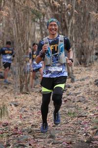 BIB: 7076
                            <button type="button" onclick="openModal(7211340)" class="btn btn-primary btn-sm float-right btn-popup" data-toggle="modal" data-target=".modal-high-quality">
                        <i class="fas fa-shopping-cart"></i> Add to Cart
                    </button>
                                            <button type="button" onclick="isThisMe(7211340, true)" class="btn btn-success btn-sm float-right btn-popup btn-isme hidden" data-toggle="tooltip" data-placement="bottom" title="นี่คือรูปของคุณใช่ไหม คลิกที่นี่เพื่อเอาเข้าอัลบั้ม">
                        <i class="fas fa-plus"></i> Add to album
                    </button>
                    <button type="button" onclick="isThisMe(7211340, false)" class="btn btn-warning btn-sm float-right btn-popup btn-isnotme hidden">
                        <i class="fas fa-ban"></i> Remove from album
                    </button>