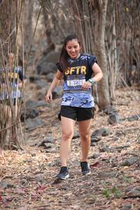 BIB: 7221
                            <button type="button" onclick="openModal(7211793)" class="btn btn-primary btn-sm float-right btn-popup" data-toggle="modal" data-target=".modal-high-quality">
                        <i class="fas fa-shopping-cart"></i> Add to Cart
                    </button>
                                            <button type="button" onclick="isThisMe(7211793, true)" class="btn btn-success btn-sm float-right btn-popup btn-isme hidden" data-toggle="tooltip" data-placement="bottom" title="นี่คือรูปของคุณใช่ไหม คลิกที่นี่เพื่อเอาเข้าอัลบั้ม">
                        <i class="fas fa-plus"></i> Add to album
                    </button>
                    <button type="button" onclick="isThisMe(7211793, false)" class="btn btn-warning btn-sm float-right btn-popup btn-isnotme hidden">
                        <i class="fas fa-ban"></i> Remove from album
                    </button>