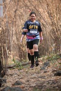 BIB: 7403
                            <button type="button" onclick="openModal(7212911)" class="btn btn-primary btn-sm float-right btn-popup" data-toggle="modal" data-target=".modal-high-quality">
                        <i class="fas fa-shopping-cart"></i> Add to Cart
                    </button>
                                            <button type="button" onclick="isThisMe(7212911, true)" class="btn btn-success btn-sm float-right btn-popup btn-isme hidden" data-toggle="tooltip" data-placement="bottom" title="นี่คือรูปของคุณใช่ไหม คลิกที่นี่เพื่อเอาเข้าอัลบั้ม">
                        <i class="fas fa-plus"></i> Add to album
                    </button>
                    <button type="button" onclick="isThisMe(7212911, false)" class="btn btn-warning btn-sm float-right btn-popup btn-isnotme hidden">
                        <i class="fas fa-ban"></i> Remove from album
                    </button>