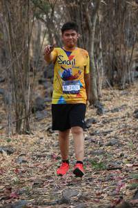 BIB: 7426
                            <button type="button" onclick="openModal(7206356)" class="btn btn-primary btn-sm float-right btn-popup" data-toggle="modal" data-target=".modal-high-quality">
                        <i class="fas fa-shopping-cart"></i> Add to Cart
                    </button>
                                            <button type="button" onclick="isThisMe(7206356, true)" class="btn btn-success btn-sm float-right btn-popup btn-isme hidden" data-toggle="tooltip" data-placement="bottom" title="นี่คือรูปของคุณใช่ไหม คลิกที่นี่เพื่อเอาเข้าอัลบั้ม">
                        <i class="fas fa-plus"></i> Add to album
                    </button>
                    <button type="button" onclick="isThisMe(7206356, false)" class="btn btn-warning btn-sm float-right btn-popup btn-isnotme hidden">
                        <i class="fas fa-ban"></i> Remove from album
                    </button>