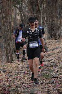 BIB: 7208
                            <button type="button" onclick="openModal(7206940)" class="btn btn-primary btn-sm float-right btn-popup" data-toggle="modal" data-target=".modal-high-quality">
                        <i class="fas fa-shopping-cart"></i> Add to Cart
                    </button>
                                            <button type="button" onclick="isThisMe(7206940, true)" class="btn btn-success btn-sm float-right btn-popup btn-isme hidden" data-toggle="tooltip" data-placement="bottom" title="นี่คือรูปของคุณใช่ไหม คลิกที่นี่เพื่อเอาเข้าอัลบั้ม">
                        <i class="fas fa-plus"></i> Add to album
                    </button>
                    <button type="button" onclick="isThisMe(7206940, false)" class="btn btn-warning btn-sm float-right btn-popup btn-isnotme hidden">
                        <i class="fas fa-ban"></i> Remove from album
                    </button>