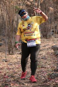 BIB: 7442
                            <button type="button" onclick="openModal(7212740)" class="btn btn-primary btn-sm float-right btn-popup" data-toggle="modal" data-target=".modal-high-quality">
                        <i class="fas fa-shopping-cart"></i> Add to Cart
                    </button>
                                            <button type="button" onclick="isThisMe(7212740, true)" class="btn btn-success btn-sm float-right btn-popup btn-isme hidden" data-toggle="tooltip" data-placement="bottom" title="นี่คือรูปของคุณใช่ไหม คลิกที่นี่เพื่อเอาเข้าอัลบั้ม">
                        <i class="fas fa-plus"></i> Add to album
                    </button>
                    <button type="button" onclick="isThisMe(7212740, false)" class="btn btn-warning btn-sm float-right btn-popup btn-isnotme hidden">
                        <i class="fas fa-ban"></i> Remove from album
                    </button>