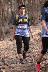 BIB: 7449
                            <button type="button" onclick="openModal(7212530)" class="btn btn-primary btn-sm float-right btn-popup" data-toggle="modal" data-target=".modal-high-quality">
                        <i class="fas fa-shopping-cart"></i> Add to Cart
                    </button>
                                            <button type="button" onclick="isThisMe(7212530, true)" class="btn btn-success btn-sm float-right btn-popup btn-isme hidden" data-toggle="tooltip" data-placement="bottom" title="นี่คือรูปของคุณใช่ไหม คลิกที่นี่เพื่อเอาเข้าอัลบั้ม">
                        <i class="fas fa-plus"></i> Add to album
                    </button>
                    <button type="button" onclick="isThisMe(7212530, false)" class="btn btn-warning btn-sm float-right btn-popup btn-isnotme hidden">
                        <i class="fas fa-ban"></i> Remove from album
                    </button>