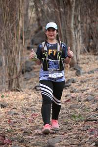 BIB: 7028
                            <button type="button" onclick="openModal(7211749)" class="btn btn-primary btn-sm float-right btn-popup" data-toggle="modal" data-target=".modal-high-quality">
                        <i class="fas fa-shopping-cart"></i> Add to Cart
                    </button>
                                            <button type="button" onclick="isThisMe(7211749, true)" class="btn btn-success btn-sm float-right btn-popup btn-isme hidden" data-toggle="tooltip" data-placement="bottom" title="นี่คือรูปของคุณใช่ไหม คลิกที่นี่เพื่อเอาเข้าอัลบั้ม">
                        <i class="fas fa-plus"></i> Add to album
                    </button>
                    <button type="button" onclick="isThisMe(7211749, false)" class="btn btn-warning btn-sm float-right btn-popup btn-isnotme hidden">
                        <i class="fas fa-ban"></i> Remove from album
                    </button>