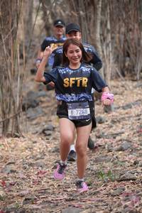 BIB: 37268
                            <button type="button" onclick="openModal(7211500)" class="btn btn-primary btn-sm float-right btn-popup" data-toggle="modal" data-target=".modal-high-quality">
                        <i class="fas fa-shopping-cart"></i> Add to Cart
                    </button>
                                            <button type="button" onclick="isThisMe(7211500, true)" class="btn btn-success btn-sm float-right btn-popup btn-isme hidden" data-toggle="tooltip" data-placement="bottom" title="นี่คือรูปของคุณใช่ไหม คลิกที่นี่เพื่อเอาเข้าอัลบั้ม">
                        <i class="fas fa-plus"></i> Add to album
                    </button>
                    <button type="button" onclick="isThisMe(7211500, false)" class="btn btn-warning btn-sm float-right btn-popup btn-isnotme hidden">
                        <i class="fas fa-ban"></i> Remove from album
                    </button>