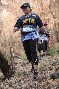 BIB: 7411
                            <button type="button" onclick="openModal(7211926)" class="btn btn-primary btn-sm float-right btn-popup" data-toggle="modal" data-target=".modal-high-quality">
                        <i class="fas fa-shopping-cart"></i> Add to Cart
                    </button>
                                            <button type="button" onclick="isThisMe(7211926, true)" class="btn btn-success btn-sm float-right btn-popup btn-isme hidden" data-toggle="tooltip" data-placement="bottom" title="นี่คือรูปของคุณใช่ไหม คลิกที่นี่เพื่อเอาเข้าอัลบั้ม">
                        <i class="fas fa-plus"></i> Add to album
                    </button>
                    <button type="button" onclick="isThisMe(7211926, false)" class="btn btn-warning btn-sm float-right btn-popup btn-isnotme hidden">
                        <i class="fas fa-ban"></i> Remove from album
                    </button>