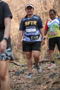 BIB: 7410, 
                            <button type="button" onclick="openModal(7212488)" class="btn btn-primary btn-sm float-right btn-popup" data-toggle="modal" data-target=".modal-high-quality">
                        <i class="fas fa-shopping-cart"></i> Add to Cart
                    </button>
                                            <button type="button" onclick="isThisMe(7212488, true)" class="btn btn-success btn-sm float-right btn-popup btn-isme hidden" data-toggle="tooltip" data-placement="bottom" title="นี่คือรูปของคุณใช่ไหม คลิกที่นี่เพื่อเอาเข้าอัลบั้ม">
                        <i class="fas fa-plus"></i> Add to album
                    </button>
                    <button type="button" onclick="isThisMe(7212488, false)" class="btn btn-warning btn-sm float-right btn-popup btn-isnotme hidden">
                        <i class="fas fa-ban"></i> Remove from album
                    </button>