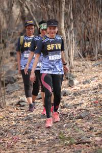 BIB: 7262
                            <button type="button" onclick="openModal(7212517)" class="btn btn-primary btn-sm float-right btn-popup" data-toggle="modal" data-target=".modal-high-quality">
                        <i class="fas fa-shopping-cart"></i> Add to Cart
                    </button>
                                            <button type="button" onclick="isThisMe(7212517, true)" class="btn btn-success btn-sm float-right btn-popup btn-isme hidden" data-toggle="tooltip" data-placement="bottom" title="นี่คือรูปของคุณใช่ไหม คลิกที่นี่เพื่อเอาเข้าอัลบั้ม">
                        <i class="fas fa-plus"></i> Add to album
                    </button>
                    <button type="button" onclick="isThisMe(7212517, false)" class="btn btn-warning btn-sm float-right btn-popup btn-isnotme hidden">
                        <i class="fas fa-ban"></i> Remove from album
                    </button>