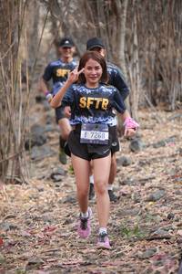 BIB: 7268
                            <button type="button" onclick="openModal(7211498)" class="btn btn-primary btn-sm float-right btn-popup" data-toggle="modal" data-target=".modal-high-quality">
                        <i class="fas fa-shopping-cart"></i> Add to Cart
                    </button>
                                            <button type="button" onclick="isThisMe(7211498, true)" class="btn btn-success btn-sm float-right btn-popup btn-isme hidden" data-toggle="tooltip" data-placement="bottom" title="นี่คือรูปของคุณใช่ไหม คลิกที่นี่เพื่อเอาเข้าอัลบั้ม">
                        <i class="fas fa-plus"></i> Add to album
                    </button>
                    <button type="button" onclick="isThisMe(7211498, false)" class="btn btn-warning btn-sm float-right btn-popup btn-isnotme hidden">
                        <i class="fas fa-ban"></i> Remove from album
                    </button>