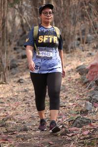 BIB: 7449
                            <button type="button" onclick="openModal(7212538)" class="btn btn-primary btn-sm float-right btn-popup" data-toggle="modal" data-target=".modal-high-quality">
                        <i class="fas fa-shopping-cart"></i> Add to Cart
                    </button>
                                            <button type="button" onclick="isThisMe(7212538, true)" class="btn btn-success btn-sm float-right btn-popup btn-isme hidden" data-toggle="tooltip" data-placement="bottom" title="นี่คือรูปของคุณใช่ไหม คลิกที่นี่เพื่อเอาเข้าอัลบั้ม">
                        <i class="fas fa-plus"></i> Add to album
                    </button>
                    <button type="button" onclick="isThisMe(7212538, false)" class="btn btn-warning btn-sm float-right btn-popup btn-isnotme hidden">
                        <i class="fas fa-ban"></i> Remove from album
                    </button>