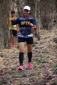 BIB: 
                            <button type="button" onclick="openModal(7206342)" class="btn btn-primary btn-sm float-right btn-popup" data-toggle="modal" data-target=".modal-high-quality">
                        <i class="fas fa-shopping-cart"></i> Add to Cart
                    </button>
                                            <button type="button" onclick="isThisMe(7206342, true)" class="btn btn-success btn-sm float-right btn-popup btn-isme hidden" data-toggle="tooltip" data-placement="bottom" title="นี่คือรูปของคุณใช่ไหม คลิกที่นี่เพื่อเอาเข้าอัลบั้ม">
                        <i class="fas fa-plus"></i> Add to album
                    </button>
                    <button type="button" onclick="isThisMe(7206342, false)" class="btn btn-warning btn-sm float-right btn-popup btn-isnotme hidden">
                        <i class="fas fa-ban"></i> Remove from album
                    </button>