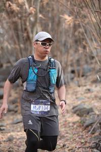 BIB: 7104
                            <button type="button" onclick="openModal(7211886)" class="btn btn-primary btn-sm float-right btn-popup" data-toggle="modal" data-target=".modal-high-quality">
                        <i class="fas fa-shopping-cart"></i> Add to Cart
                    </button>
                                            <button type="button" onclick="isThisMe(7211886, true)" class="btn btn-success btn-sm float-right btn-popup btn-isme hidden" data-toggle="tooltip" data-placement="bottom" title="นี่คือรูปของคุณใช่ไหม คลิกที่นี่เพื่อเอาเข้าอัลบั้ม">
                        <i class="fas fa-plus"></i> Add to album
                    </button>
                    <button type="button" onclick="isThisMe(7211886, false)" class="btn btn-warning btn-sm float-right btn-popup btn-isnotme hidden">
                        <i class="fas fa-ban"></i> Remove from album
                    </button>