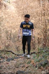 BIB: 2049
                            <button type="button" onclick="openModal(7211894)" class="btn btn-primary btn-sm float-right btn-popup" data-toggle="modal" data-target=".modal-high-quality">
                        <i class="fas fa-shopping-cart"></i> Add to Cart
                    </button>
                                            <button type="button" onclick="isThisMe(7211894, true)" class="btn btn-success btn-sm float-right btn-popup btn-isme hidden" data-toggle="tooltip" data-placement="bottom" title="นี่คือรูปของคุณใช่ไหม คลิกที่นี่เพื่อเอาเข้าอัลบั้ม">
                        <i class="fas fa-plus"></i> Add to album
                    </button>
                    <button type="button" onclick="isThisMe(7211894, false)" class="btn btn-warning btn-sm float-right btn-popup btn-isnotme hidden">
                        <i class="fas fa-ban"></i> Remove from album
                    </button>