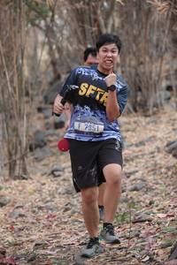 BIB: 7351
                            <button type="button" onclick="openModal(7210572)" class="btn btn-primary btn-sm float-right btn-popup" data-toggle="modal" data-target=".modal-high-quality">
                        <i class="fas fa-shopping-cart"></i> Add to Cart
                    </button>
                                            <button type="button" onclick="isThisMe(7210572, true)" class="btn btn-success btn-sm float-right btn-popup btn-isme hidden" data-toggle="tooltip" data-placement="bottom" title="นี่คือรูปของคุณใช่ไหม คลิกที่นี่เพื่อเอาเข้าอัลบั้ม">
                        <i class="fas fa-plus"></i> Add to album
                    </button>
                    <button type="button" onclick="isThisMe(7210572, false)" class="btn btn-warning btn-sm float-right btn-popup btn-isnotme hidden">
                        <i class="fas fa-ban"></i> Remove from album
                    </button>