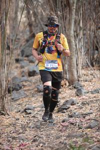 BIB: 7416
                            <button type="button" onclick="openModal(7211210)" class="btn btn-primary btn-sm float-right btn-popup" data-toggle="modal" data-target=".modal-high-quality">
                        <i class="fas fa-shopping-cart"></i> Add to Cart
                    </button>
                                            <button type="button" onclick="isThisMe(7211210, true)" class="btn btn-success btn-sm float-right btn-popup btn-isme hidden" data-toggle="tooltip" data-placement="bottom" title="นี่คือรูปของคุณใช่ไหม คลิกที่นี่เพื่อเอาเข้าอัลบั้ม">
                        <i class="fas fa-plus"></i> Add to album
                    </button>
                    <button type="button" onclick="isThisMe(7211210, false)" class="btn btn-warning btn-sm float-right btn-popup btn-isnotme hidden">
                        <i class="fas fa-ban"></i> Remove from album
                    </button>