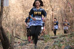 BIB: 7050
                            <button type="button" onclick="openModal(7211915)" class="btn btn-primary btn-sm float-right btn-popup" data-toggle="modal" data-target=".modal-high-quality">
                        <i class="fas fa-shopping-cart"></i> Add to Cart
                    </button>
                                            <button type="button" onclick="isThisMe(7211915, true)" class="btn btn-success btn-sm float-right btn-popup btn-isme hidden" data-toggle="tooltip" data-placement="bottom" title="นี่คือรูปของคุณใช่ไหม คลิกที่นี่เพื่อเอาเข้าอัลบั้ม">
                        <i class="fas fa-plus"></i> Add to album
                    </button>
                    <button type="button" onclick="isThisMe(7211915, false)" class="btn btn-warning btn-sm float-right btn-popup btn-isnotme hidden">
                        <i class="fas fa-ban"></i> Remove from album
                    </button>