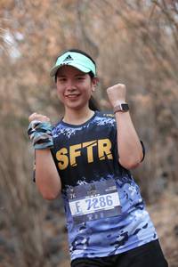 BIB: 7286
                            <button type="button" onclick="openModal(7207197)" class="btn btn-primary btn-sm float-right btn-popup" data-toggle="modal" data-target=".modal-high-quality">
                        <i class="fas fa-shopping-cart"></i> Add to Cart
                    </button>
                                            <button type="button" onclick="isThisMe(7207197, true)" class="btn btn-success btn-sm float-right btn-popup btn-isme hidden" data-toggle="tooltip" data-placement="bottom" title="นี่คือรูปของคุณใช่ไหม คลิกที่นี่เพื่อเอาเข้าอัลบั้ม">
                        <i class="fas fa-plus"></i> Add to album
                    </button>
                    <button type="button" onclick="isThisMe(7207197, false)" class="btn btn-warning btn-sm float-right btn-popup btn-isnotme hidden">
                        <i class="fas fa-ban"></i> Remove from album
                    </button>