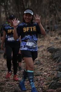 BIB: 7279
                            <button type="button" onclick="openModal(7206985)" class="btn btn-primary btn-sm float-right btn-popup" data-toggle="modal" data-target=".modal-high-quality">
                        <i class="fas fa-shopping-cart"></i> Add to Cart
                    </button>
                                            <button type="button" onclick="isThisMe(7206985, true)" class="btn btn-success btn-sm float-right btn-popup btn-isme hidden" data-toggle="tooltip" data-placement="bottom" title="นี่คือรูปของคุณใช่ไหม คลิกที่นี่เพื่อเอาเข้าอัลบั้ม">
                        <i class="fas fa-plus"></i> Add to album
                    </button>
                    <button type="button" onclick="isThisMe(7206985, false)" class="btn btn-warning btn-sm float-right btn-popup btn-isnotme hidden">
                        <i class="fas fa-ban"></i> Remove from album
                    </button>