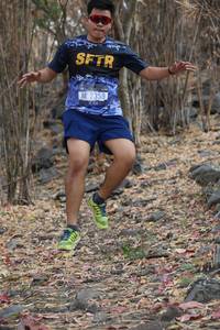 BIB: 7359
                            <button type="button" onclick="openModal(7206617)" class="btn btn-primary btn-sm float-right btn-popup" data-toggle="modal" data-target=".modal-high-quality">
                        <i class="fas fa-shopping-cart"></i> Add to Cart
                    </button>
                                            <button type="button" onclick="isThisMe(7206617, true)" class="btn btn-success btn-sm float-right btn-popup btn-isme hidden" data-toggle="tooltip" data-placement="bottom" title="นี่คือรูปของคุณใช่ไหม คลิกที่นี่เพื่อเอาเข้าอัลบั้ม">
                        <i class="fas fa-plus"></i> Add to album
                    </button>
                    <button type="button" onclick="isThisMe(7206617, false)" class="btn btn-warning btn-sm float-right btn-popup btn-isnotme hidden">
                        <i class="fas fa-ban"></i> Remove from album
                    </button>