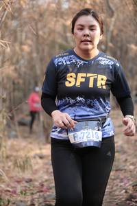 BIB: 7218
                            <button type="button" onclick="openModal(7211818)" class="btn btn-primary btn-sm float-right btn-popup" data-toggle="modal" data-target=".modal-high-quality">
                        <i class="fas fa-shopping-cart"></i> Add to Cart
                    </button>
                                            <button type="button" onclick="isThisMe(7211818, true)" class="btn btn-success btn-sm float-right btn-popup btn-isme hidden" data-toggle="tooltip" data-placement="bottom" title="นี่คือรูปของคุณใช่ไหม คลิกที่นี่เพื่อเอาเข้าอัลบั้ม">
                        <i class="fas fa-plus"></i> Add to album
                    </button>
                    <button type="button" onclick="isThisMe(7211818, false)" class="btn btn-warning btn-sm float-right btn-popup btn-isnotme hidden">
                        <i class="fas fa-ban"></i> Remove from album
                    </button>