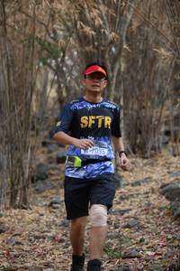 BIB: 7095
                            <button type="button" onclick="openModal(7206664)" class="btn btn-primary btn-sm float-right btn-popup" data-toggle="modal" data-target=".modal-high-quality">
                        <i class="fas fa-shopping-cart"></i> Add to Cart
                    </button>
                                            <button type="button" onclick="isThisMe(7206664, true)" class="btn btn-success btn-sm float-right btn-popup btn-isme hidden" data-toggle="tooltip" data-placement="bottom" title="นี่คือรูปของคุณใช่ไหม คลิกที่นี่เพื่อเอาเข้าอัลบั้ม">
                        <i class="fas fa-plus"></i> Add to album
                    </button>
                    <button type="button" onclick="isThisMe(7206664, false)" class="btn btn-warning btn-sm float-right btn-popup btn-isnotme hidden">
                        <i class="fas fa-ban"></i> Remove from album
                    </button>