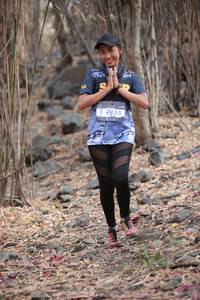 BIB: 7244
                            <button type="button" onclick="openModal(7211471)" class="btn btn-primary btn-sm float-right btn-popup" data-toggle="modal" data-target=".modal-high-quality">
                        <i class="fas fa-shopping-cart"></i> Add to Cart
                    </button>
                                            <button type="button" onclick="isThisMe(7211471, true)" class="btn btn-success btn-sm float-right btn-popup btn-isme hidden" data-toggle="tooltip" data-placement="bottom" title="นี่คือรูปของคุณใช่ไหม คลิกที่นี่เพื่อเอาเข้าอัลบั้ม">
                        <i class="fas fa-plus"></i> Add to album
                    </button>
                    <button type="button" onclick="isThisMe(7211471, false)" class="btn btn-warning btn-sm float-right btn-popup btn-isnotme hidden">
                        <i class="fas fa-ban"></i> Remove from album
                    </button>