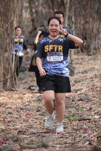 BIB: 7339
                            <button type="button" onclick="openModal(7211810)" class="btn btn-primary btn-sm float-right btn-popup" data-toggle="modal" data-target=".modal-high-quality">
                        <i class="fas fa-shopping-cart"></i> Add to Cart
                    </button>
                                            <button type="button" onclick="isThisMe(7211810, true)" class="btn btn-success btn-sm float-right btn-popup btn-isme hidden" data-toggle="tooltip" data-placement="bottom" title="นี่คือรูปของคุณใช่ไหม คลิกที่นี่เพื่อเอาเข้าอัลบั้ม">
                        <i class="fas fa-plus"></i> Add to album
                    </button>
                    <button type="button" onclick="isThisMe(7211810, false)" class="btn btn-warning btn-sm float-right btn-popup btn-isnotme hidden">
                        <i class="fas fa-ban"></i> Remove from album
                    </button>