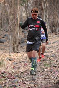 BIB: 
                            <button type="button" onclick="openModal(7211755)" class="btn btn-primary btn-sm float-right btn-popup" data-toggle="modal" data-target=".modal-high-quality">
                        <i class="fas fa-shopping-cart"></i> Add to Cart
                    </button>
                                            <button type="button" onclick="isThisMe(7211755, true)" class="btn btn-success btn-sm float-right btn-popup btn-isme hidden" data-toggle="tooltip" data-placement="bottom" title="นี่คือรูปของคุณใช่ไหม คลิกที่นี่เพื่อเอาเข้าอัลบั้ม">
                        <i class="fas fa-plus"></i> Add to album
                    </button>
                    <button type="button" onclick="isThisMe(7211755, false)" class="btn btn-warning btn-sm float-right btn-popup btn-isnotme hidden">
                        <i class="fas fa-ban"></i> Remove from album
                    </button>