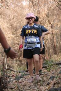 BIB: 7288, 
                            <button type="button" onclick="openModal(7212381)" class="btn btn-primary btn-sm float-right btn-popup" data-toggle="modal" data-target=".modal-high-quality">
                        <i class="fas fa-shopping-cart"></i> Add to Cart
                    </button>
                                            <button type="button" onclick="isThisMe(7212381, true)" class="btn btn-success btn-sm float-right btn-popup btn-isme hidden" data-toggle="tooltip" data-placement="bottom" title="นี่คือรูปของคุณใช่ไหม คลิกที่นี่เพื่อเอาเข้าอัลบั้ม">
                        <i class="fas fa-plus"></i> Add to album
                    </button>
                    <button type="button" onclick="isThisMe(7212381, false)" class="btn btn-warning btn-sm float-right btn-popup btn-isnotme hidden">
                        <i class="fas fa-ban"></i> Remove from album
                    </button>