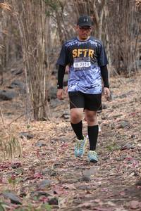 BIB: 
                            <button type="button" onclick="openModal(7211854)" class="btn btn-primary btn-sm float-right btn-popup" data-toggle="modal" data-target=".modal-high-quality">
                        <i class="fas fa-shopping-cart"></i> Add to Cart
                    </button>
                                            <button type="button" onclick="isThisMe(7211854, true)" class="btn btn-success btn-sm float-right btn-popup btn-isme hidden" data-toggle="tooltip" data-placement="bottom" title="นี่คือรูปของคุณใช่ไหม คลิกที่นี่เพื่อเอาเข้าอัลบั้ม">
                        <i class="fas fa-plus"></i> Add to album
                    </button>
                    <button type="button" onclick="isThisMe(7211854, false)" class="btn btn-warning btn-sm float-right btn-popup btn-isnotme hidden">
                        <i class="fas fa-ban"></i> Remove from album
                    </button>