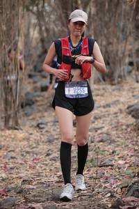 BIB: 7255
                            <button type="button" onclick="openModal(7211633)" class="btn btn-primary btn-sm float-right btn-popup" data-toggle="modal" data-target=".modal-high-quality">
                        <i class="fas fa-shopping-cart"></i> Add to Cart
                    </button>
                                            <button type="button" onclick="isThisMe(7211633, true)" class="btn btn-success btn-sm float-right btn-popup btn-isme hidden" data-toggle="tooltip" data-placement="bottom" title="นี่คือรูปของคุณใช่ไหม คลิกที่นี่เพื่อเอาเข้าอัลบั้ม">
                        <i class="fas fa-plus"></i> Add to album
                    </button>
                    <button type="button" onclick="isThisMe(7211633, false)" class="btn btn-warning btn-sm float-right btn-popup btn-isnotme hidden">
                        <i class="fas fa-ban"></i> Remove from album
                    </button>