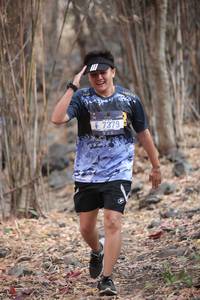 BIB: 7379
                            <button type="button" onclick="openModal(7211474)" class="btn btn-primary btn-sm float-right btn-popup" data-toggle="modal" data-target=".modal-high-quality">
                        <i class="fas fa-shopping-cart"></i> Add to Cart
                    </button>
                                            <button type="button" onclick="isThisMe(7211474, true)" class="btn btn-success btn-sm float-right btn-popup btn-isme hidden" data-toggle="tooltip" data-placement="bottom" title="นี่คือรูปของคุณใช่ไหม คลิกที่นี่เพื่อเอาเข้าอัลบั้ม">
                        <i class="fas fa-plus"></i> Add to album
                    </button>
                    <button type="button" onclick="isThisMe(7211474, false)" class="btn btn-warning btn-sm float-right btn-popup btn-isnotme hidden">
                        <i class="fas fa-ban"></i> Remove from album
                    </button>